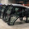 Tractor Cabins for Sale in Ghana