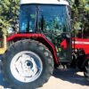 Tractor Cabins for Sale in Ghana