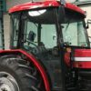 Tractor Cabins for Sale in Ghana