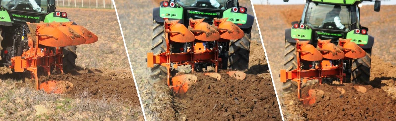 Farm Implements in Ghana