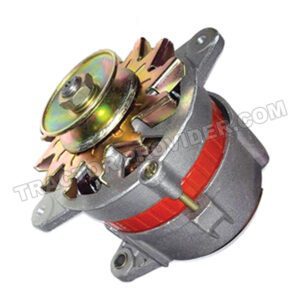 Alternator for Sale in Ghana