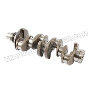 Crankshaft for Sale in Ghana