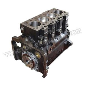 Tractor Engine for Sale in Ghana