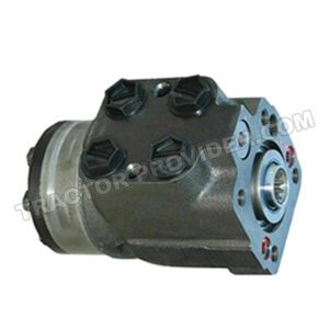 Steering Pump for Sale in Ghana