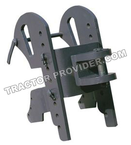 Adjustable Pintle Hook for Sale in Ghana