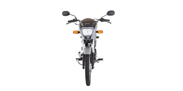 Honda CD 70 Dream Motorbike in Ghana