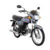 Honda CD 70 Dream Motorbike in Ghana