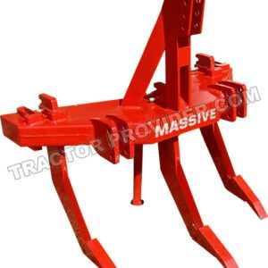 Chisel Plough for Sale in Ghana