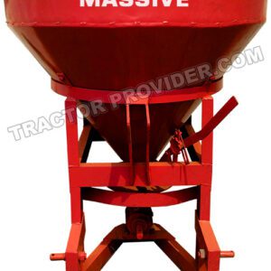 Fertilizer Spreader for Sale in Ghana