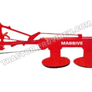 Fodder Cutter for Sale in Ghana