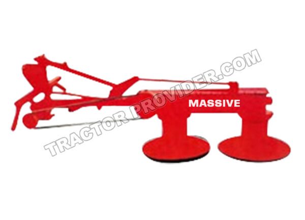 Fodder Cutter for Sale in Ghana