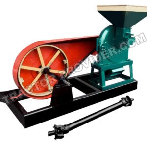 Hammer Mill for Sale in Ghana
