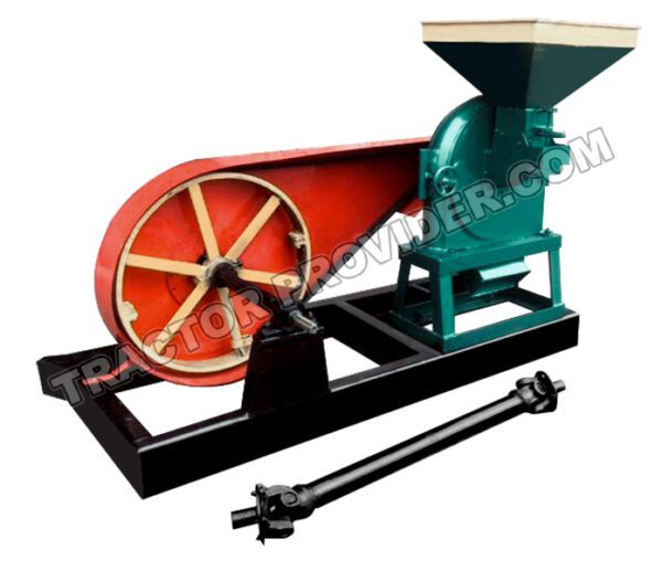 Hammer Mill for Sale in Ghana