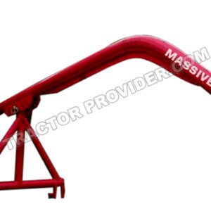 Jib Crane for Sale in Ghana