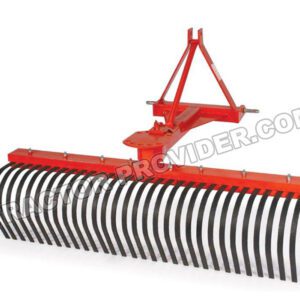 Landscape Rake for Sale in Ghana