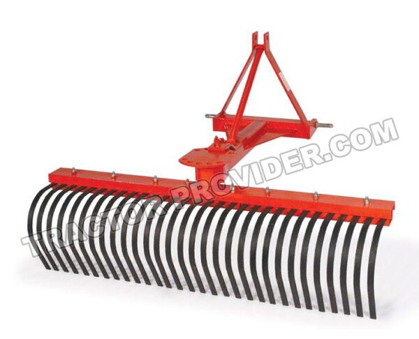 Landscape Rake for Sale in Ghana