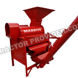 Maize Sheller for Sale in Ghana