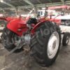 Used MF 135 Tractor in Ghana