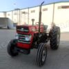 Reconditioned MF 135 Tractor in Ghana