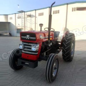Reconditioned Tractors for sale in Ghana