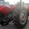 Reconditioned MF 135 Tractor in Ghana