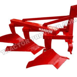 Mould Board Plough for Sale in Ghana