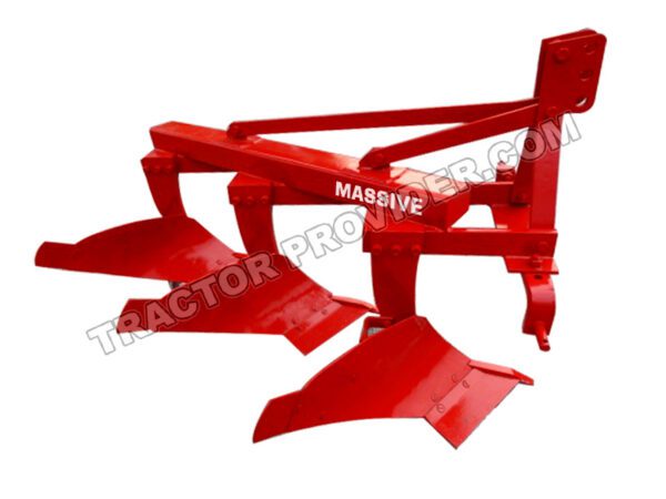Mould Board Plough for Sale in Ghana