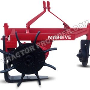 Potato Digger for Sale in Ghana