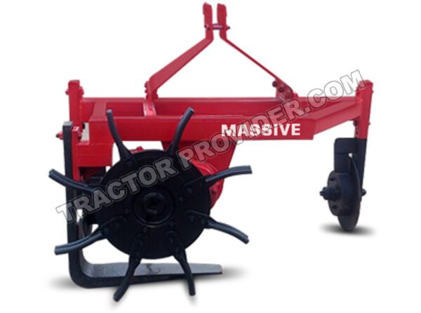 Potato Digger for Sale in Ghana