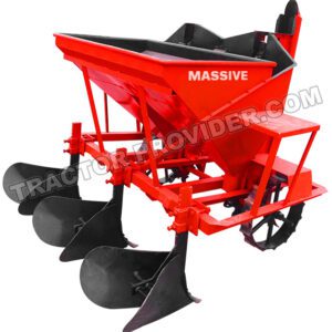 Potato Planter for Sale in Ghana