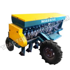 Rice Planter for Sale in Ghana
