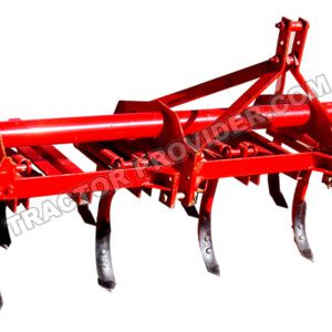 Tine Tiller for Sale in Ghana