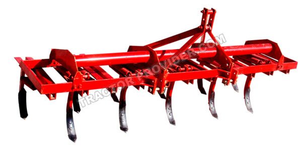 Tine Tiller for Sale in Ghana