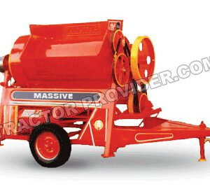 Wheat Thresher for Sale in Ghana