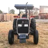 Massive 345 Tractors For Sale In Ghana