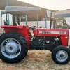 Massive 345 Tractors For Sale In Ghana