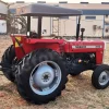 Massive 345 Tractors For Sale In Ghana