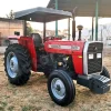 Massive 345 Tractors For Sale In Ghana