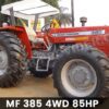 Massey-Ferguson-MF-385-4WD-85hp-Tractors