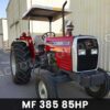 Massey Ferguson 385