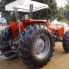 Massey-Ferguson-MF-385-4WD-85hp-Tractors