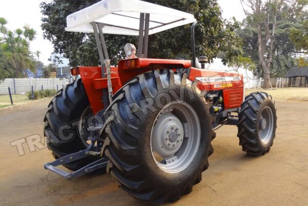 Massey-Ferguson-MF-385-4WD-85hp-Tractors