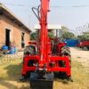 Tractor-Backhoe-c