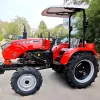 Massive MT-35 Mini Tractor For Sale In Ghana