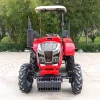 Massive MT-35 Mini Tractor For Sale In Ghana