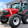 Massive MFT 4150 G4 4WD Tractor In Ghana