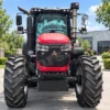 Massive MFT 4150 G4 4WD Tractor In Ghana