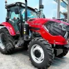 Massive MFT 4160 G4 4WD Tractor In Ghana