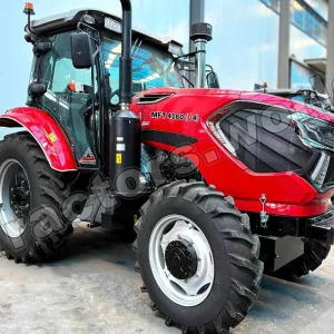 Massive MFT 4160 G4 4WD Tractor In Ghana