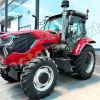 Massive MFT 4160 G4 4WD Tractor In Ghana